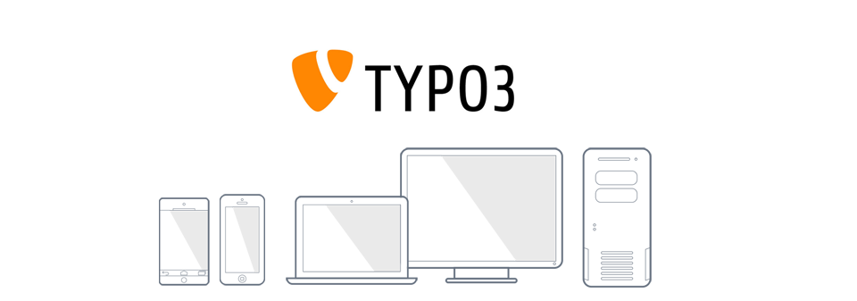 Typo3